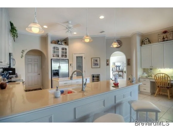 Photo of 501 Topsail Drive