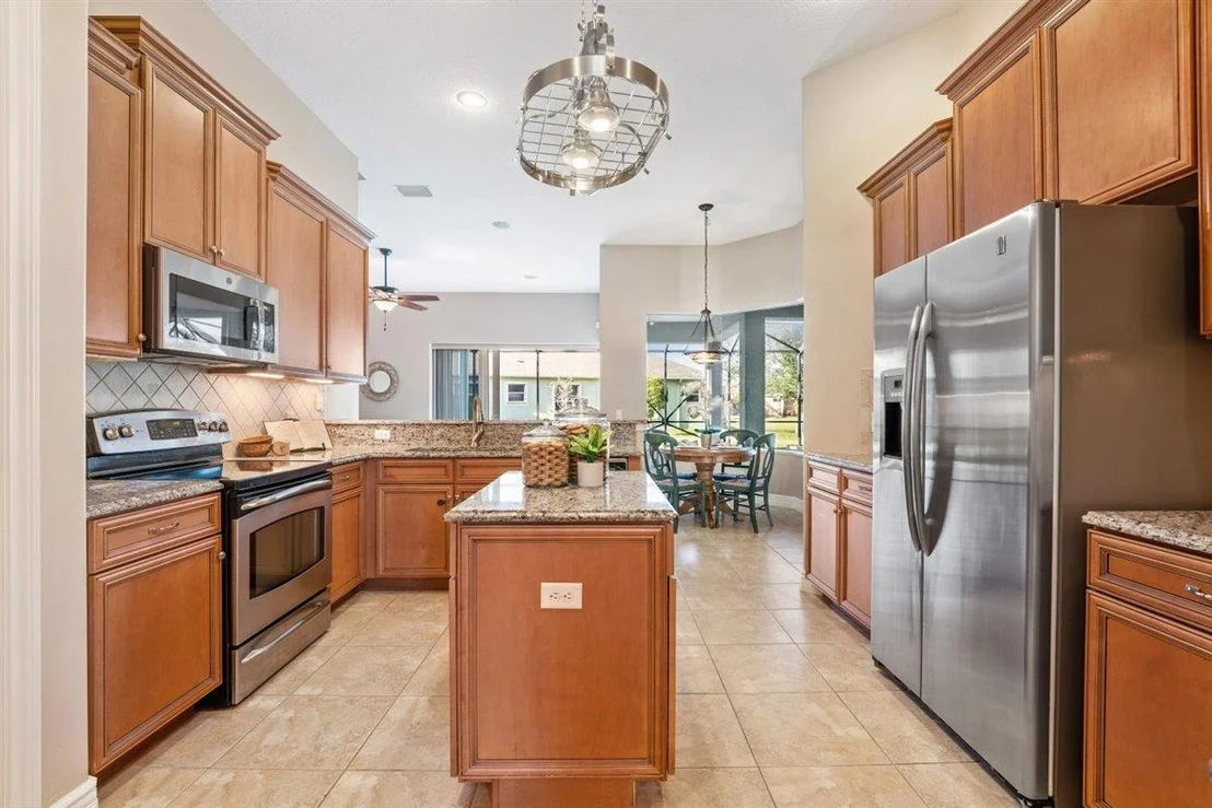Photo of 3161 Gatlin Drive