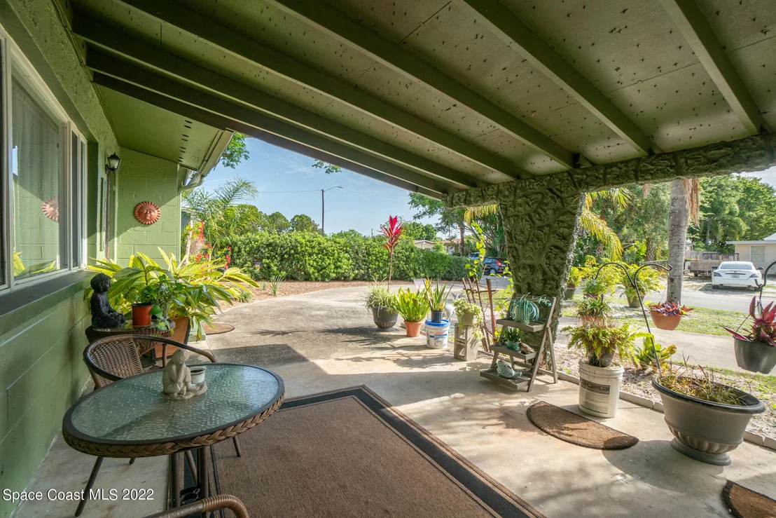 Photo of 1446 Stanley Drive