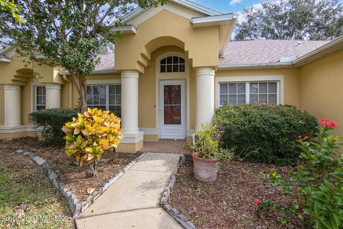 Photo of 6171 Kari Drive