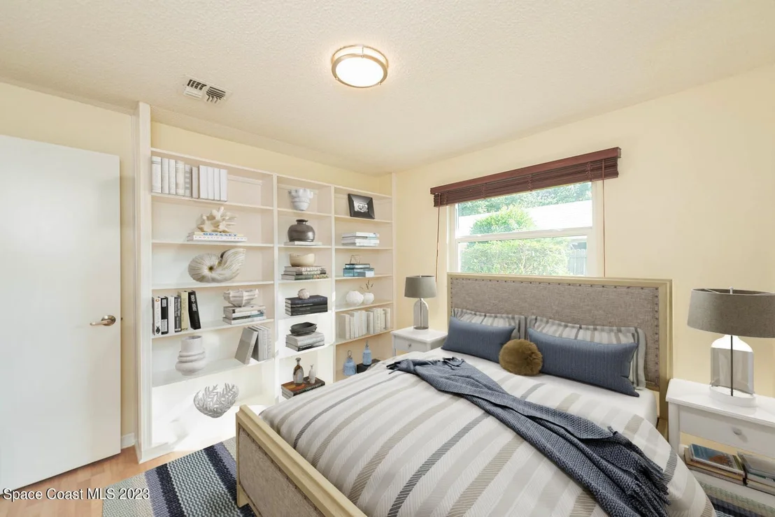 Photo of 3217 Nottingham Lane