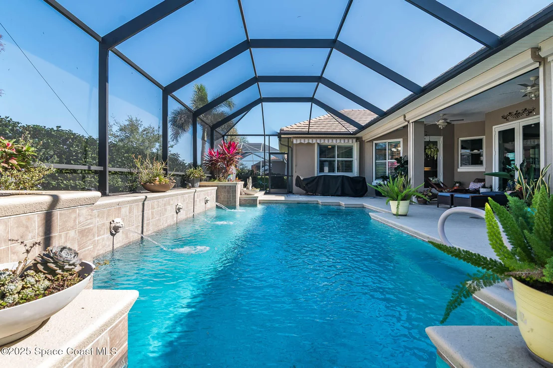 Photo of 6115 Anello Drive
