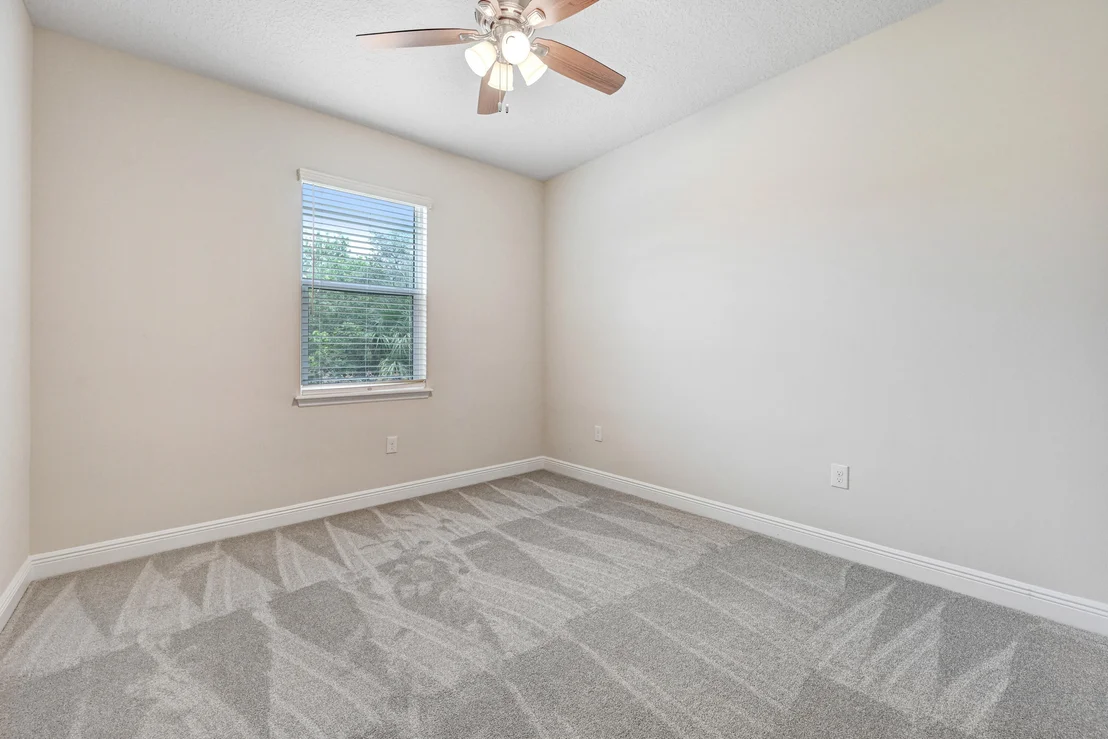 Photo of 2690 Weber Road