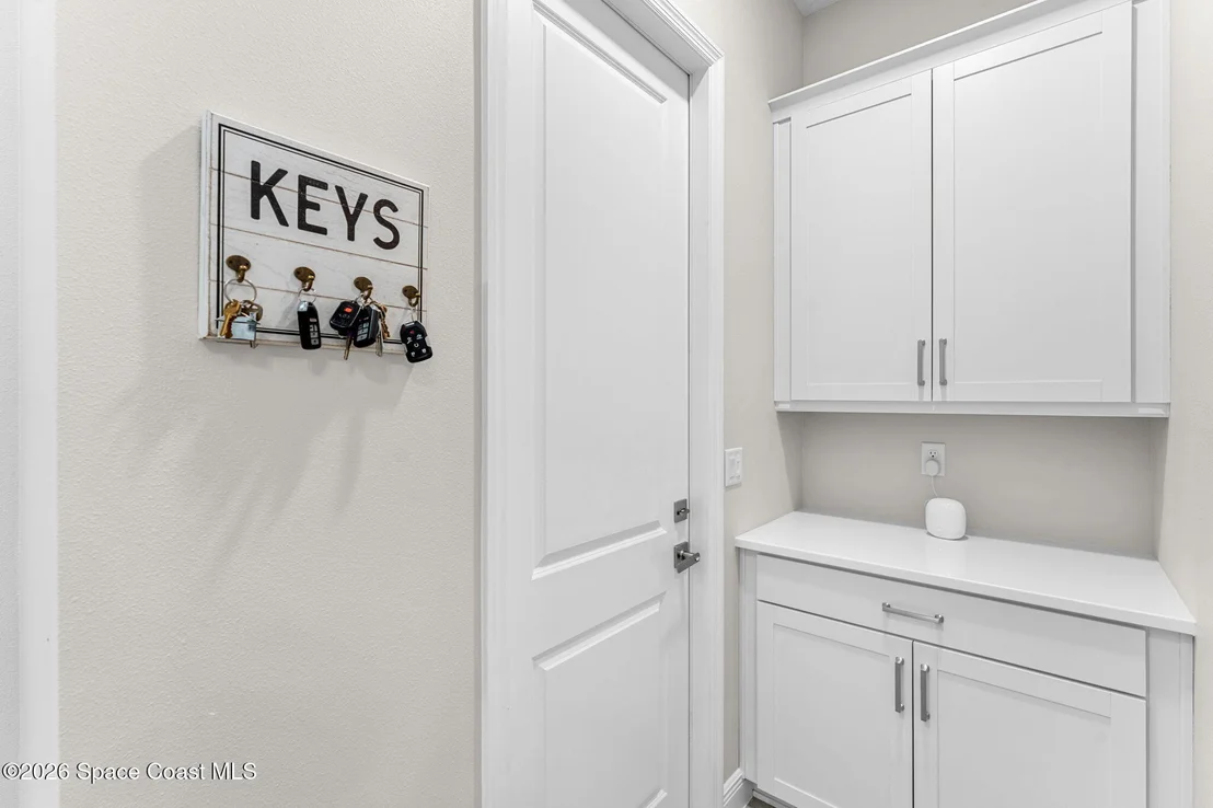 Photo of 2363 Edestus Drive