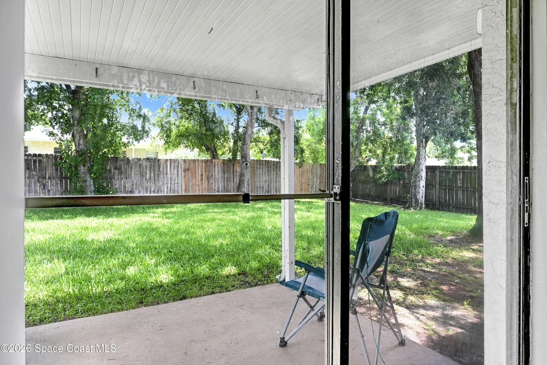 Photo of 2442 Dianne Drive