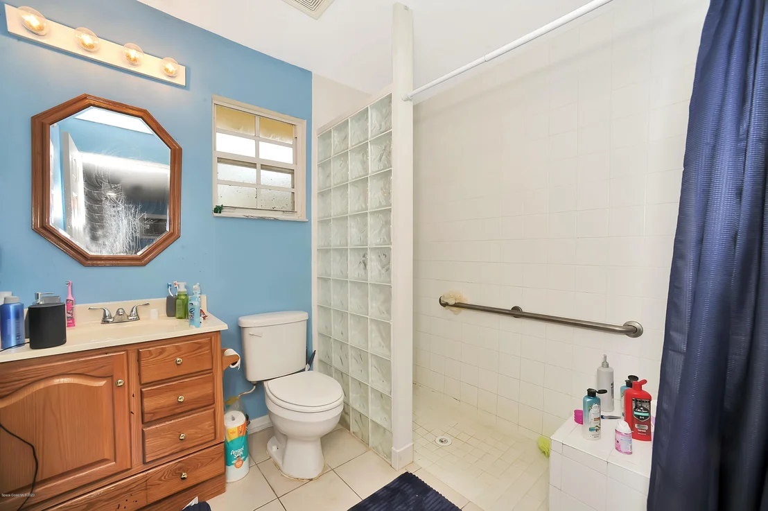 Photo of 3750 Weber Road