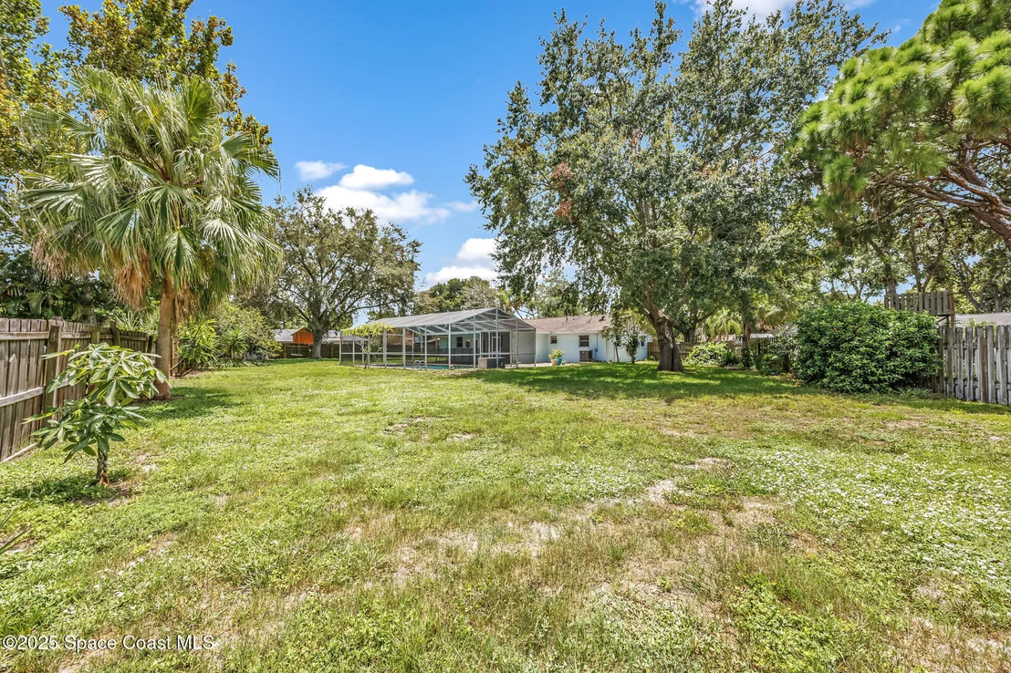 Photo of 872 Bartel Court