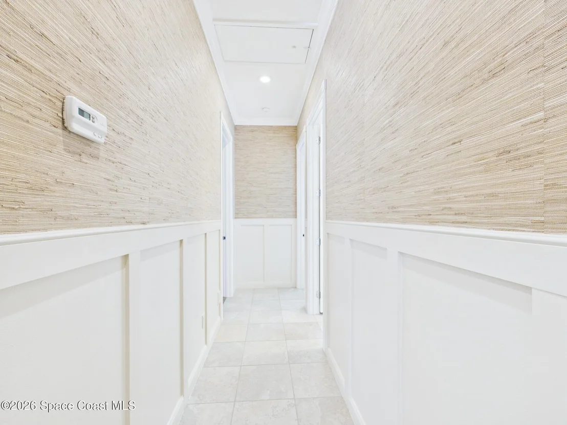 Photo of 5425 Barbados Square