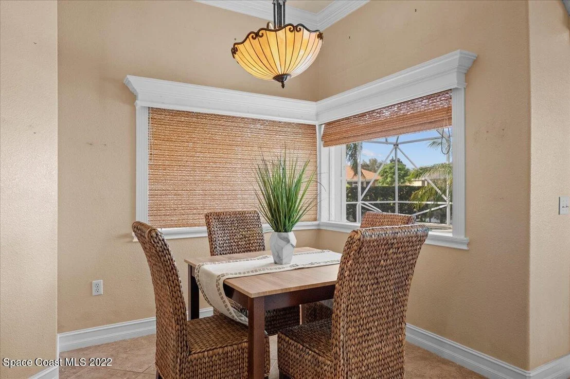Photo of 4767 Alamanda Drive