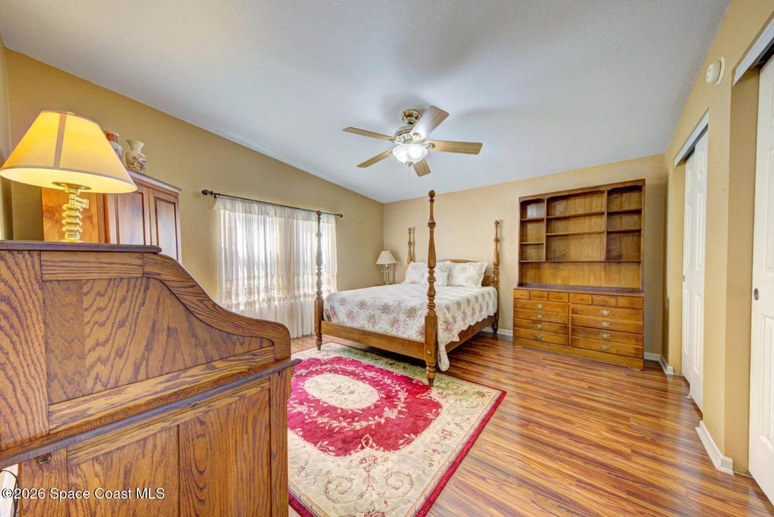 Photo of 182 Scenic Drive