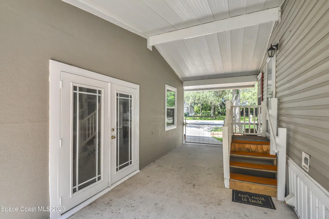 Photo of 3440 Tracy Court