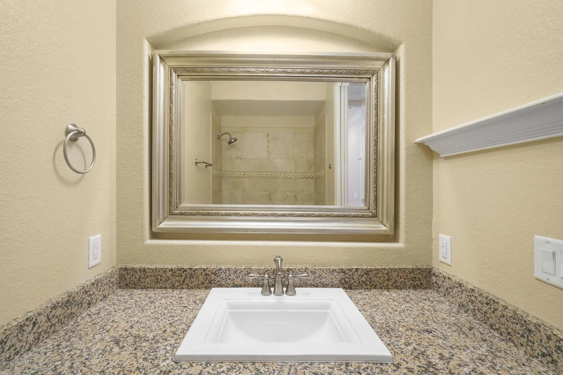 Photo of 3222 Pheasant Trail