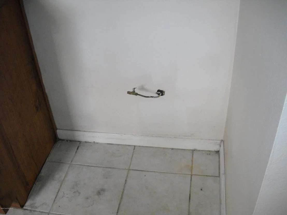 Photo of 5113 Holden Road