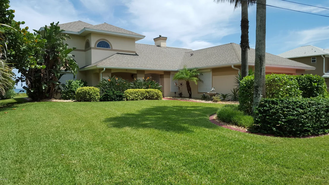 Photo of 640 OCEAN Street
