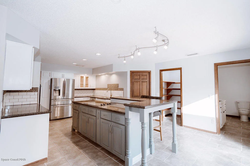 Photo of 1423 Gleneagles Way