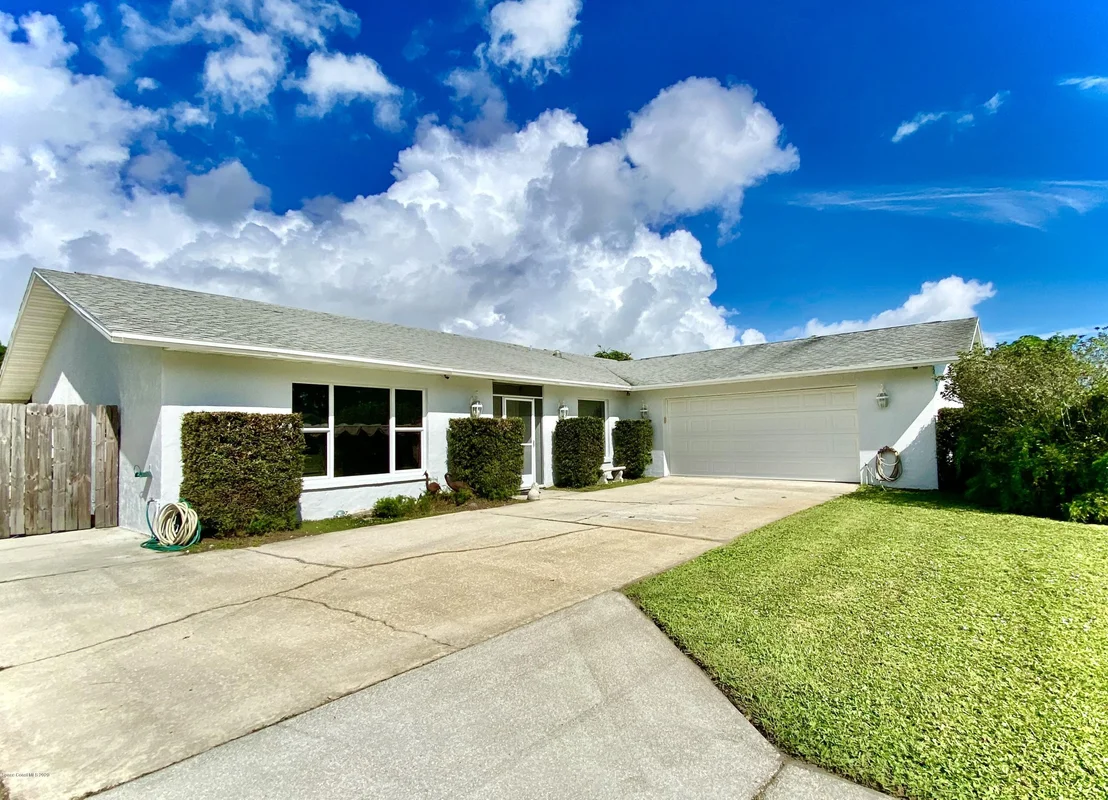 Photo of 5282 Bridge Road