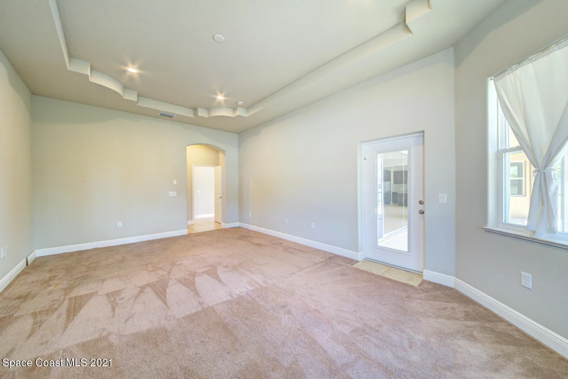 Photo of 3877 Province Drive