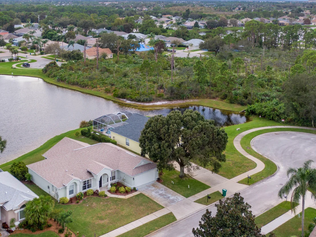Photo of 6104 Meghan Drive