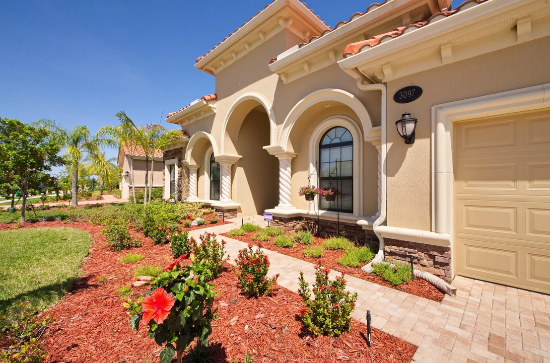 Photo of 3097 Lamanga Drive