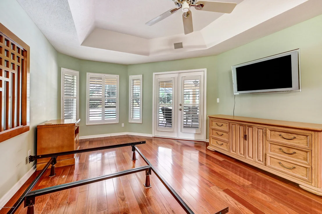 Photo of 3850 Beechgrove Road