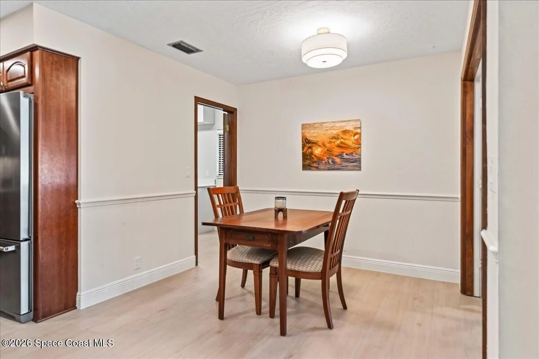 Photo of 3071 Rio Palma N