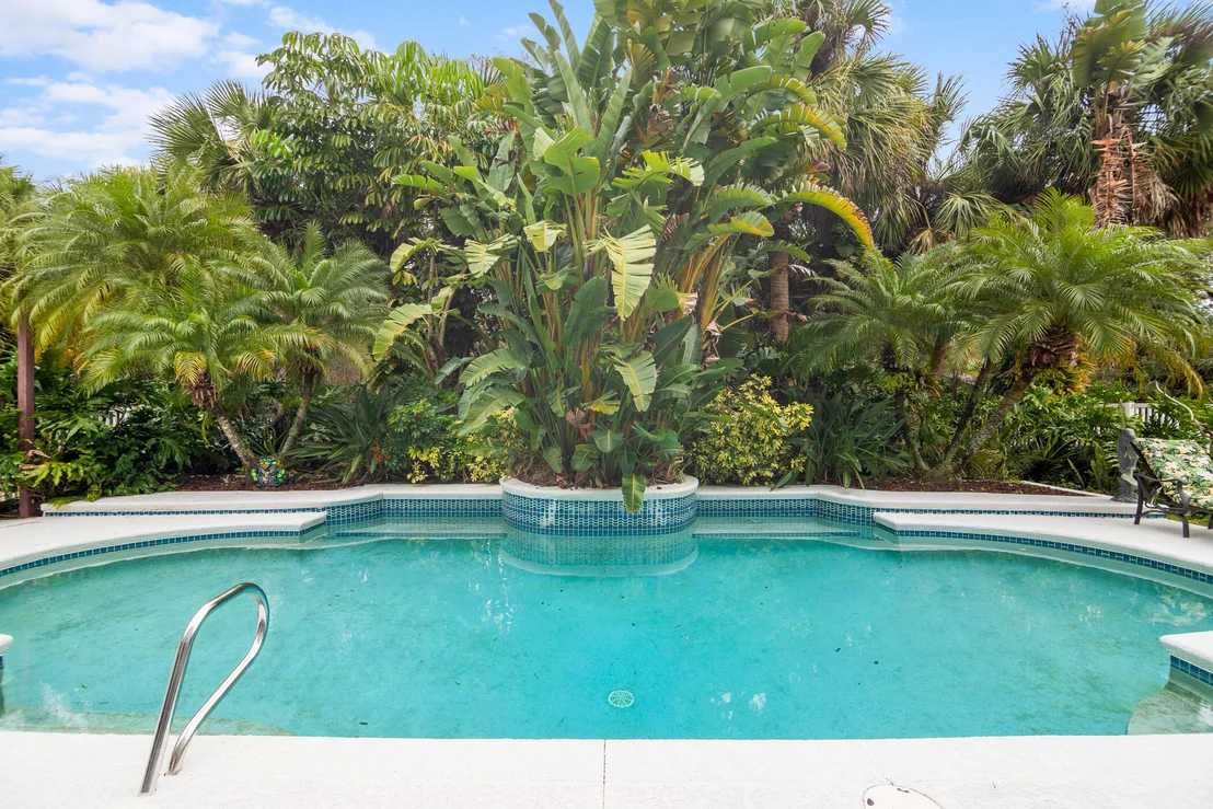Photo of 3700 Tranquility Drive