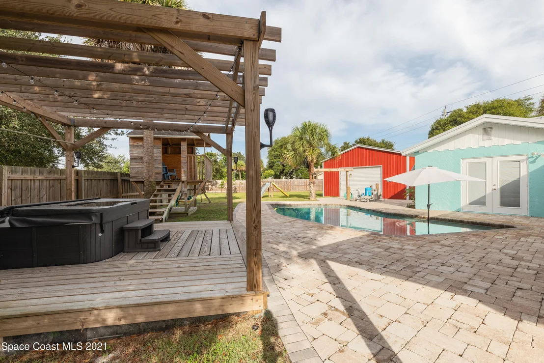 Photo of 630 Ballard Drive