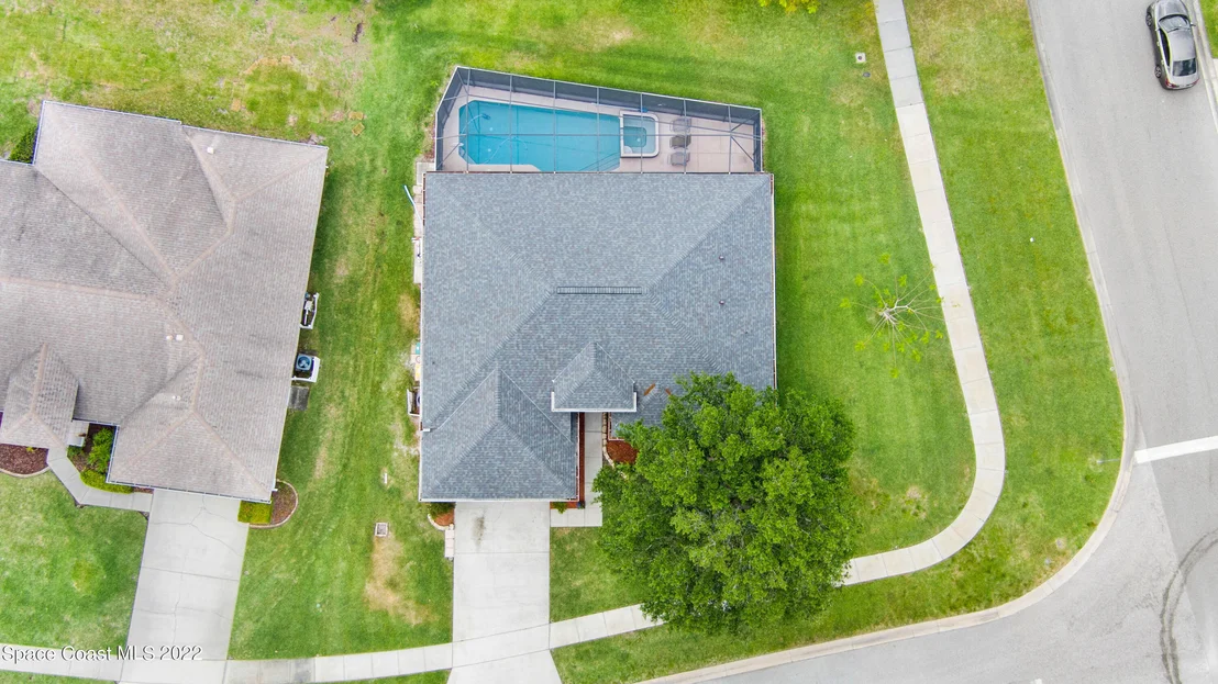 Photo of 1900 Jacques Drive