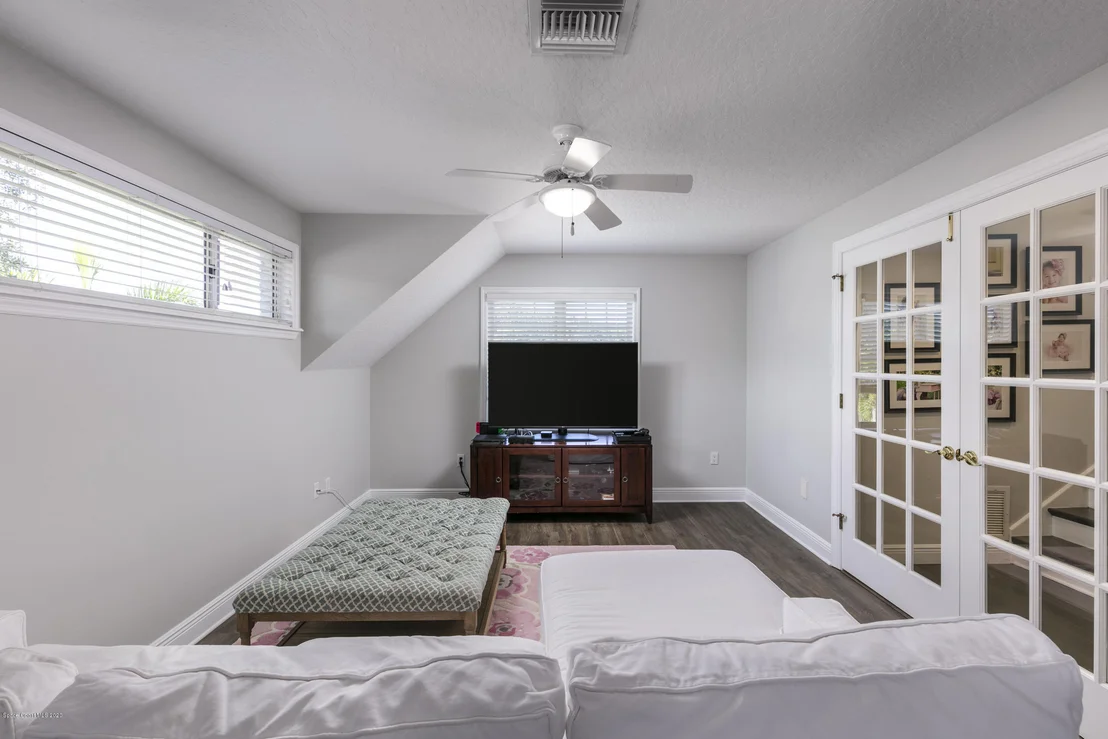Photo of 440 Mallard Lane