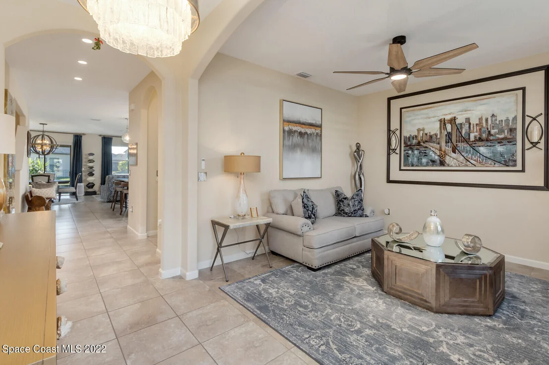 Photo of 4071 Dragonfly Drive