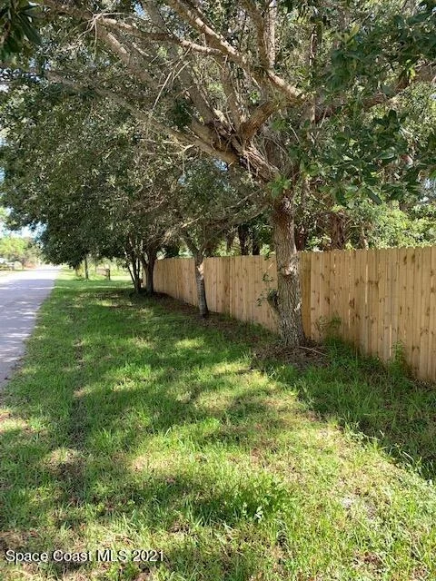 Photo of 5820 Old Dixie Highway
