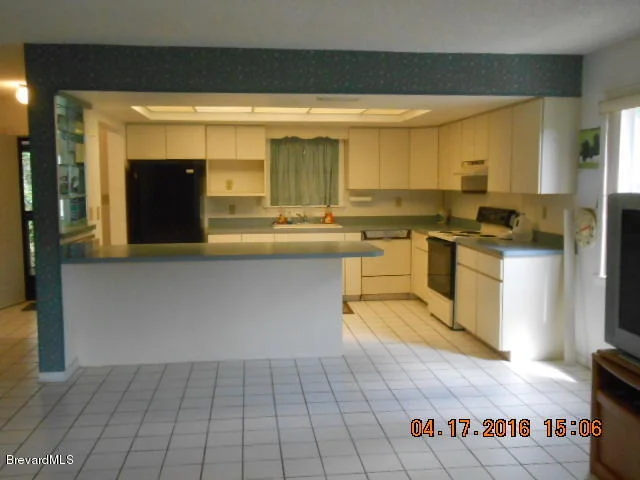 Photo of 2500 Oak Haven Lane