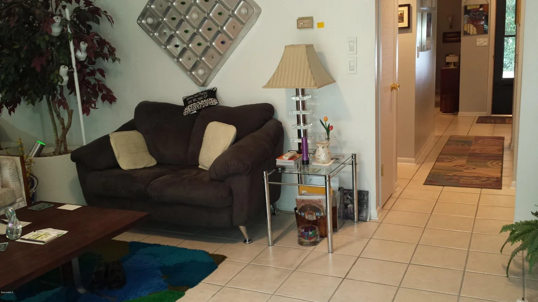 Photo of 114 Olive Street