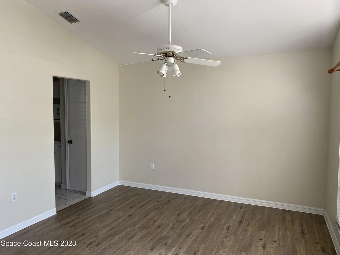 Photo of 2108 Lionel Drive