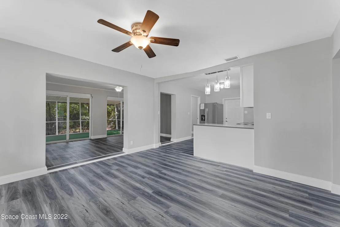 Photo of 725 Bonnie Circle