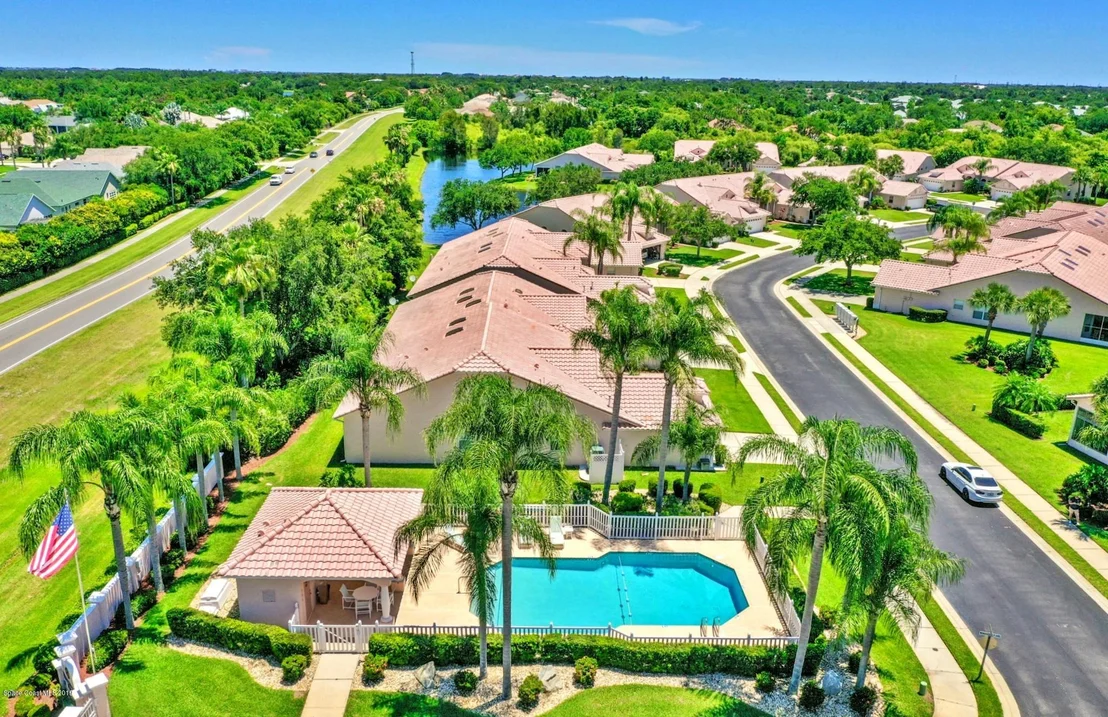 Photo of 491 Shell Cove Drive