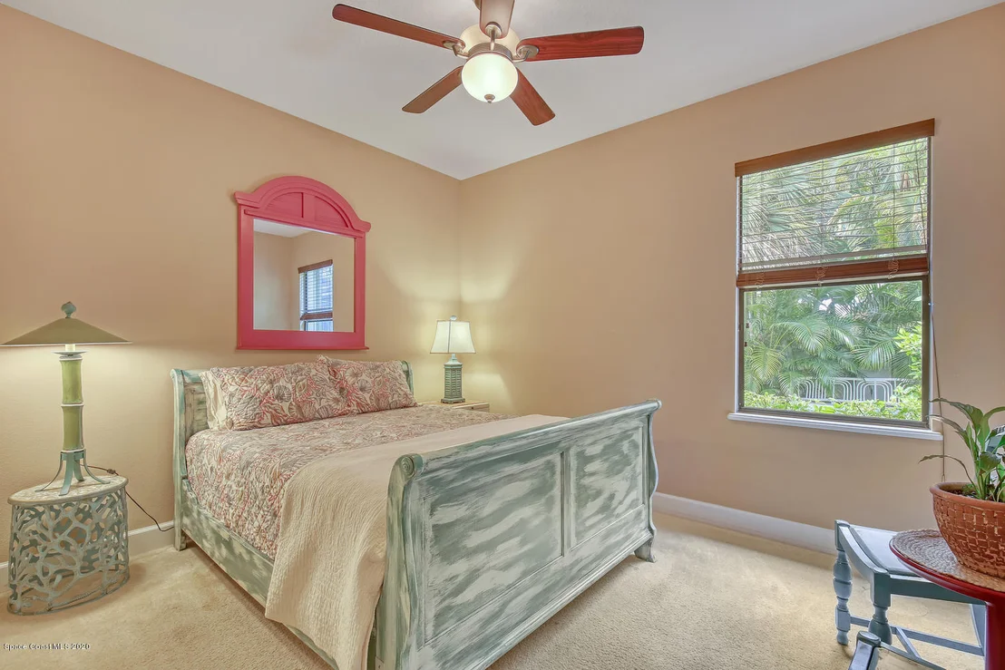 Photo of 244 Point Lobos Drive