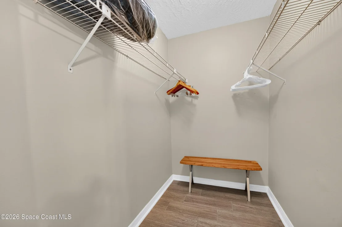 Photo of 714 John Carroll Lane