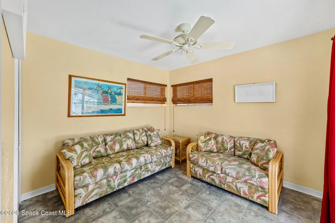 Photo of 2705 N Indian River Drive