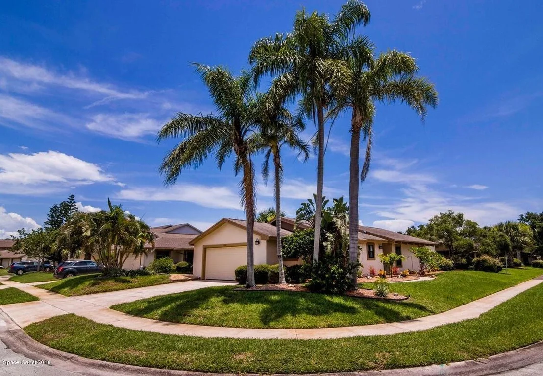 Photo of 3517 Sparrow Lane