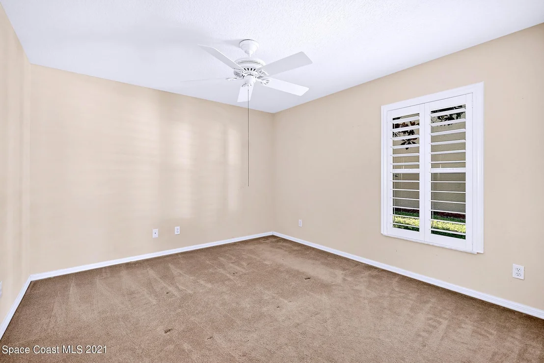 Photo of 1835 Ficus Point Drive