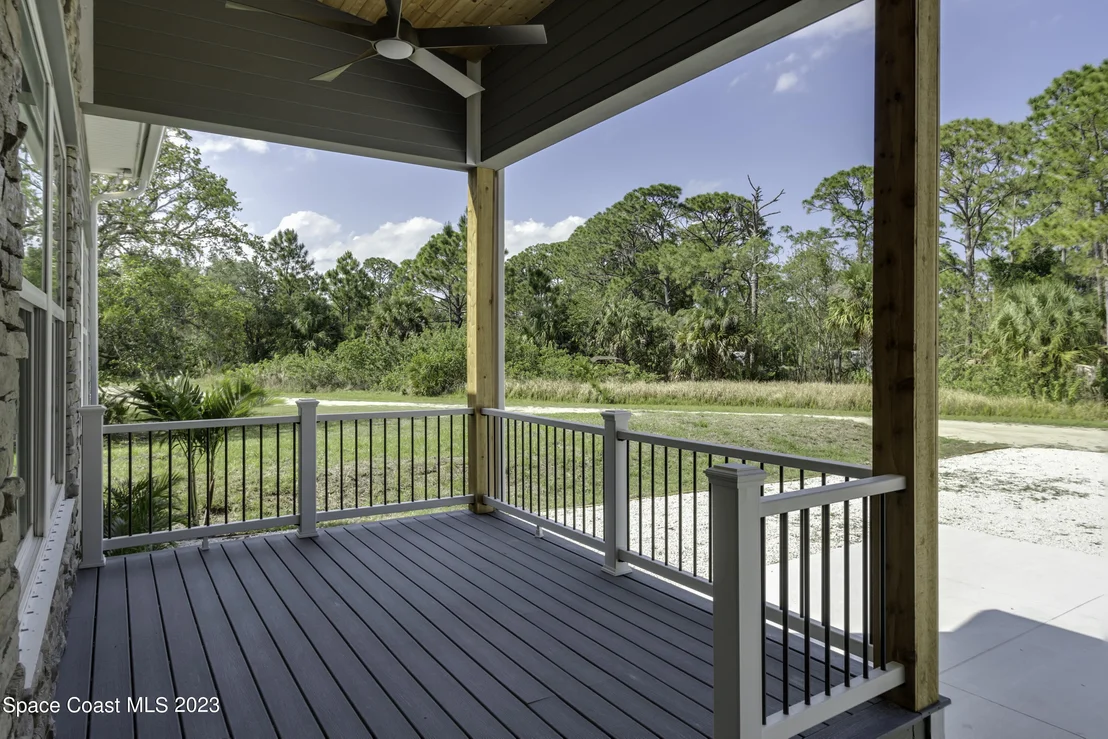 Photo of 7757 Windover Way