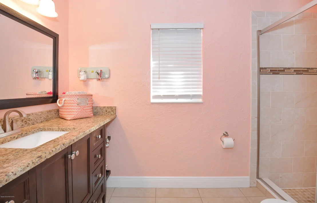 Photo of Unit 59 at 1241 Goldenrod Circle NE