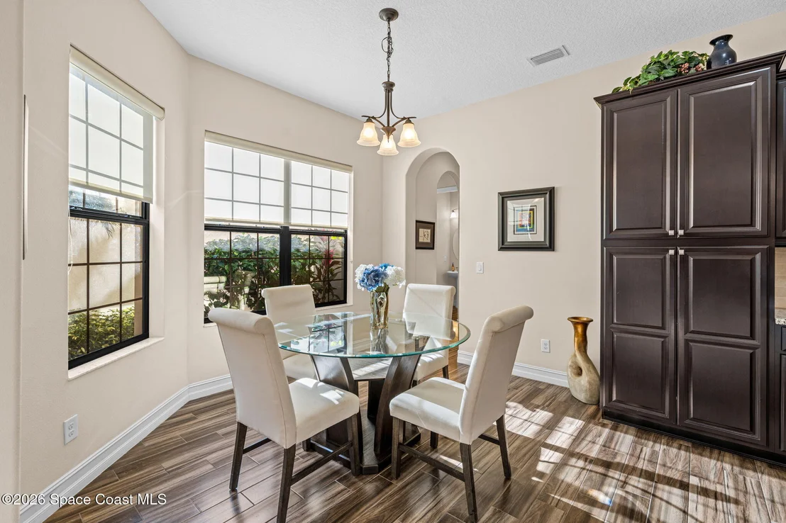 Photo of 7045 Primavera Lane