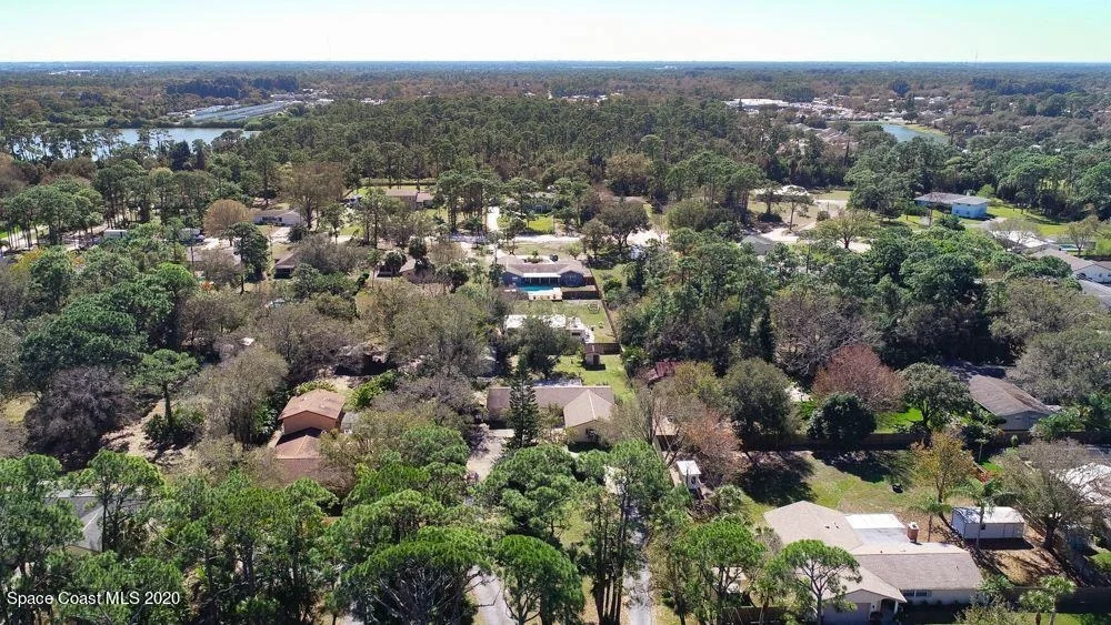 Photo of 8631 Sheridan Road