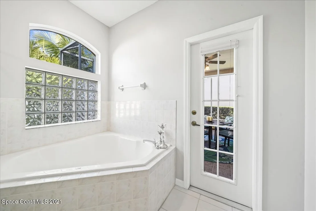 Photo of 4472 Bowmore Place