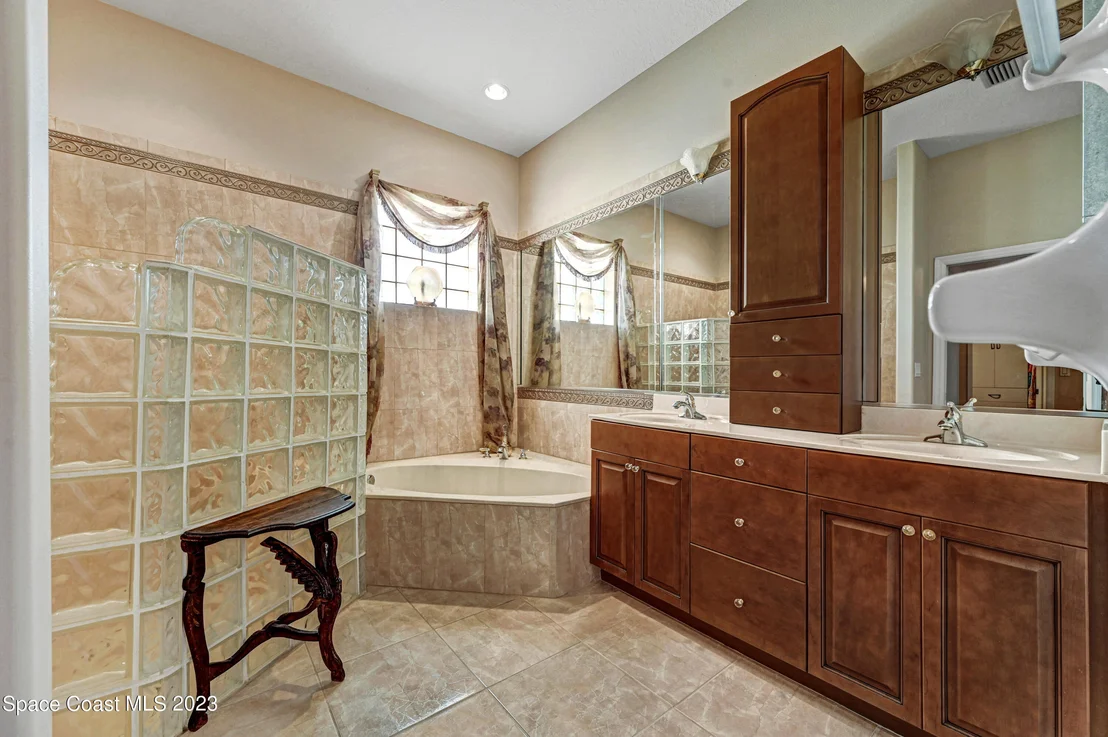 Photo of 239 Loggerhead Drive