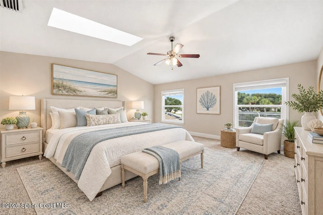 Photo of 196 Dotted Dove Lane