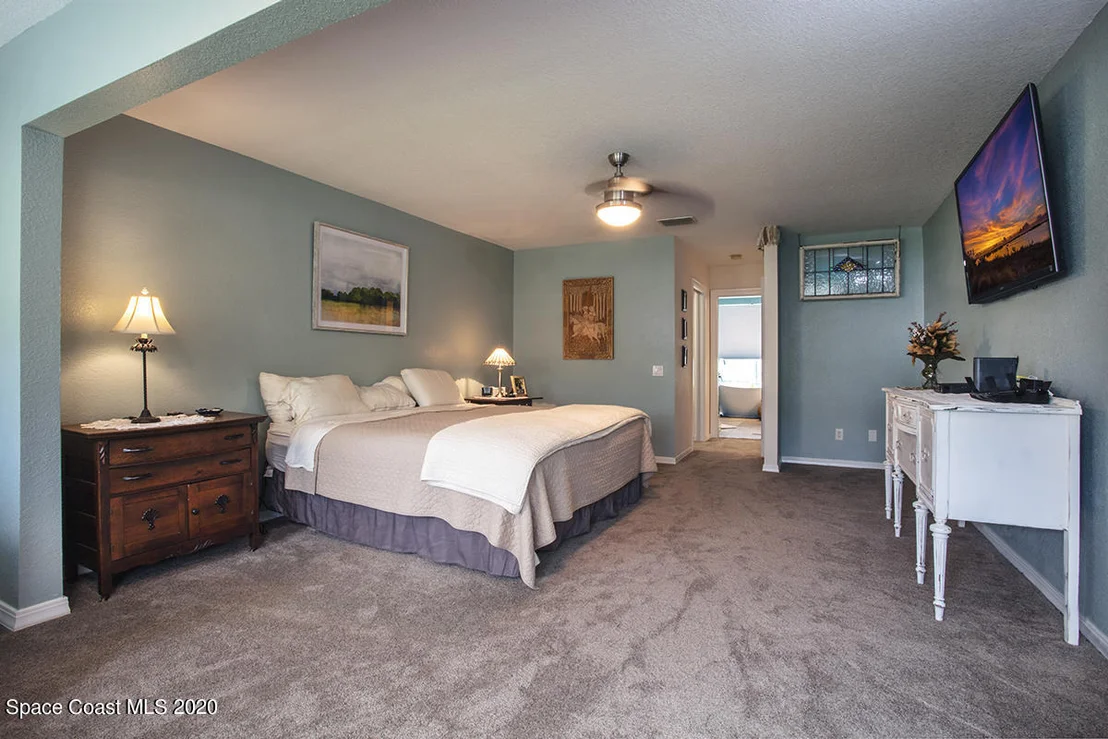 Photo of 3947 N Indian River Drive