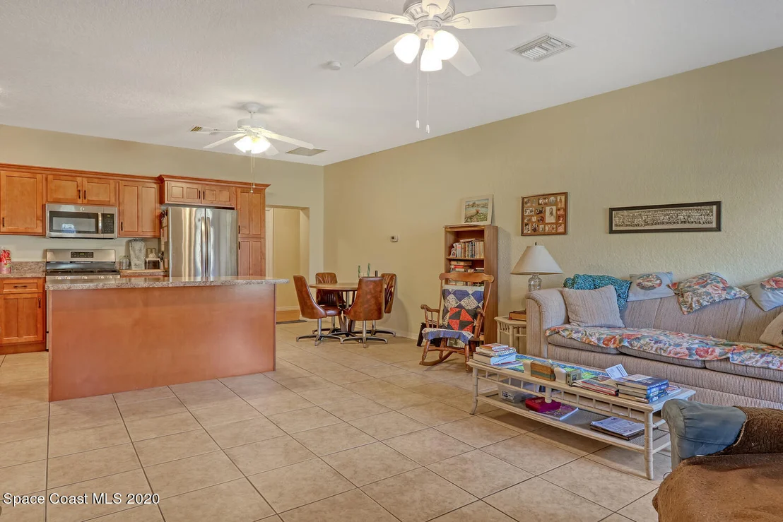 Photo of 4370 Albritton Road